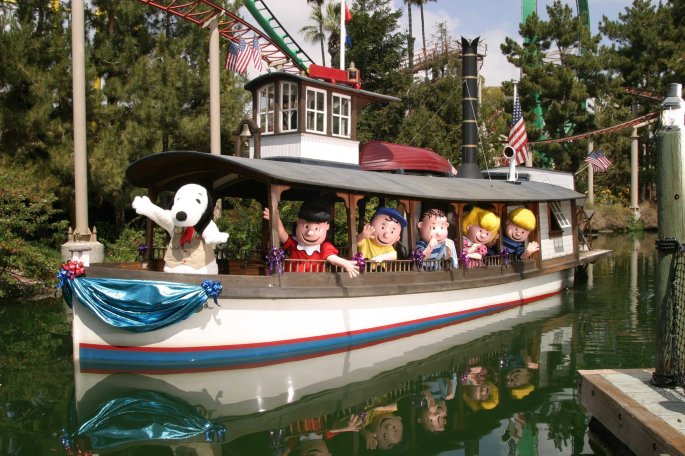 173000_10150096917480876_2276135_o