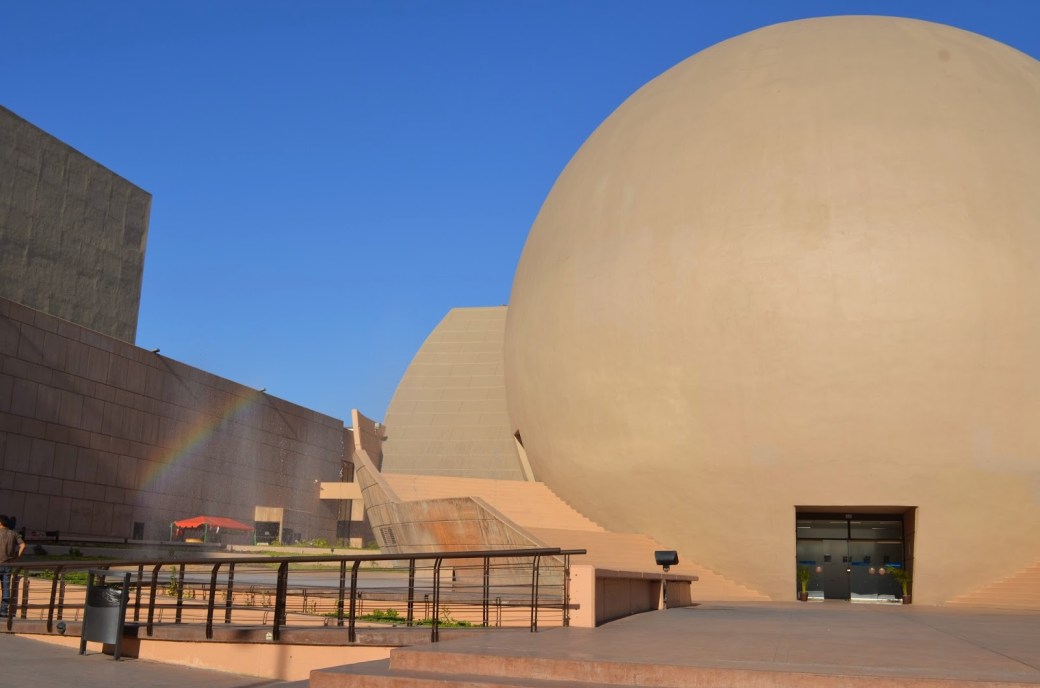 centro-cultural-tijuana-32-aniversario-2