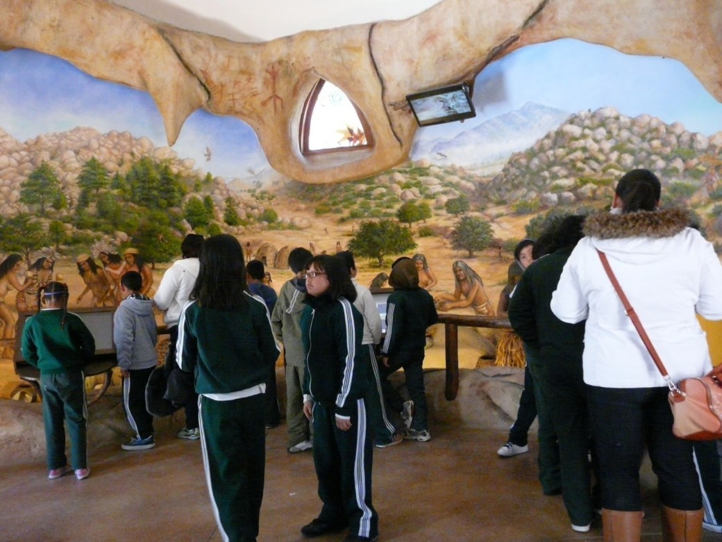 esc-ricardofloresmagonfeb-2220134