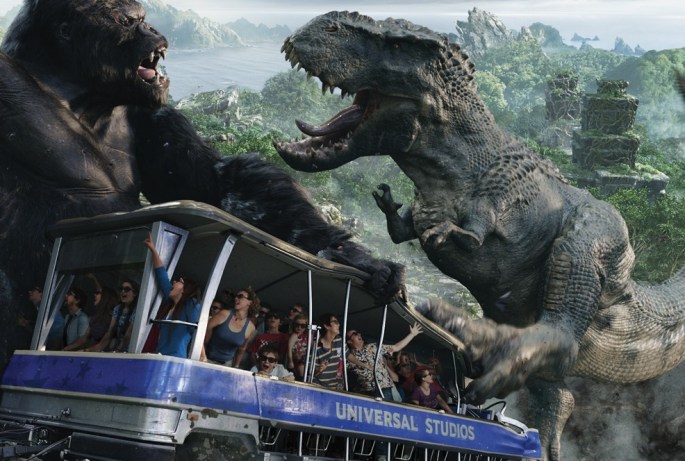 king-kong-ride-photo-e1279051256368