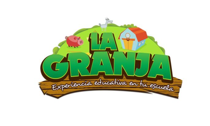 logo-granja