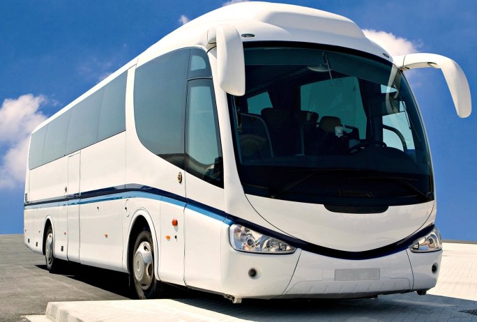 omnibusblanconuevocomodo